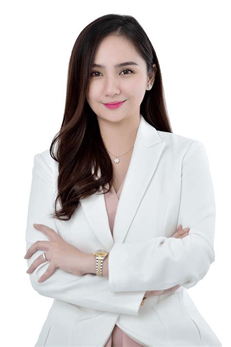 Beauty Angels Philippines .